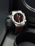 Hublot Classic Strap