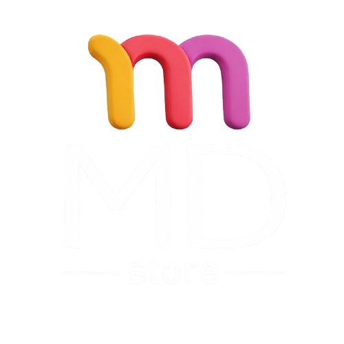 MD Store